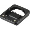 SIGMA SPORT SIGMA držiak bezdrôtový CR 2450 - 00535