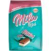 SEDITA Mila mini oblátky 18 x 10g