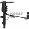 JRC RADAR DS SWING INDICATOR
