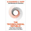 The Technological Republic