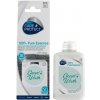 Parfém do práčky Care+ Protect CLEAN WASH 100 ml