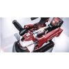 Einhell TE-AG 18 Li Solo Akku-uhlova bruska