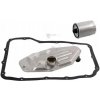 Sada hydraulického filtra automatickej prevodovky FEBI BILSTEIN 174266