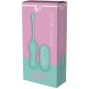 Dream Toys The Candy Shop Sweet Apple