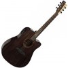 Gilmour Coffee EQ