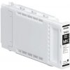 Epson T6925 Matte Black - originálny