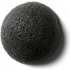 Erborian jemná exfoliačná hubka Charcoal