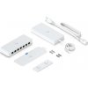Ubiquiti USW-Ultra-210W, UniFi Switch Ultra 210W (USW-Ultra-210W)