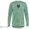 Fox Ranger Tru Dri dres, pine L