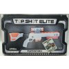 P3H TOP SHOT ELITE GUN - ovládač v tvare pušky k Playstation 3