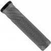 Lizard Skins Wasatch Single Clamp Lock-On