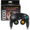 GameCube Wired Controller NGC/Wii