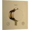 Hansgrohe Ecostat 33711990