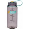 Nalgene WM Sustain 500 ml
