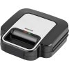 SMARTON SM 400