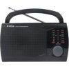 Eltra EWA Rádio