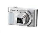 Canon PowerShot SX620 HS