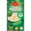 Vitana Do hrnečku Instantná polievka brokolicová so žemličkami 21 g