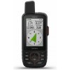 GARMIN GPSmap 66i EUROPE 010-02088-02