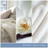 Yankee Candle Signature Soft Blanket 368 g