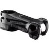 FSA představec Ns Smr Alloy
