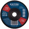 Extol 8803484
