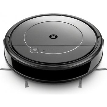 iRobot Roomba Combo 2v1 1138 od 269 € - Heureka.sk