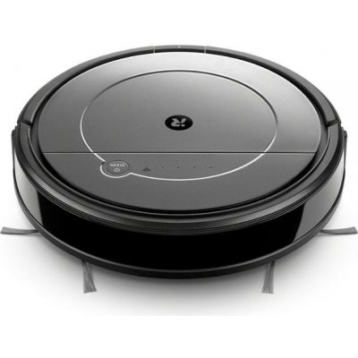 iRobot Roomba Combo 1138