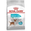 Suché krmivo Royal Canin Mini Urinary Care CCN 3kg