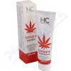 MedicProgress konopné mazanie hrejivé 100 ml