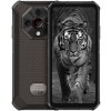 Ulefone Armor X16 6+6/128GB, 10360mAh, čierny