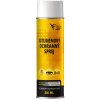 POLYMPT Bituménový ochranný sprej 500 ml