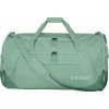 Travelite Kick Off Duffle XL Sage 120 L TRAVELITE-6916-80