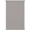 Gardinia Roleta EasyFix Uni bridlicovo sivá 120 x 150 cm