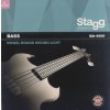 Stagg BA-4000