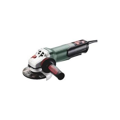 Metabo WP 13-125 Quick