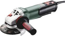 Metabo WP 13-125 Quick