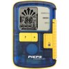 PIEPS POWDER BT