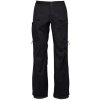 Nohavice BLACK DIAMOND M RECON LT STRETCH PANTS Man veľkosť XL