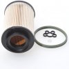 Palivový filter BOSCH 1 457 070 007 (1457070007)