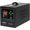 KEMOT PROsinus 1000 URZ3406-LFP4 700W