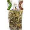 Limara Bylinná směs Herbs z lesa 50 g