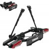 Thule OutPace 2bike