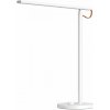 XIAOMI MI SMART LED DESK LAMP 1S EU