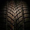 Dunlop SP WINTER SPORT 4D 245/50 R18 100H