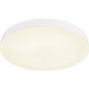 Globo 12384-36W