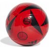 Futbalová lopta Adidas mini FCB MINI HOME veľ. 1