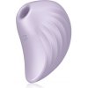 Satisfyer Pearl Diver stimulátor klitorisu Violet 9.3 cm