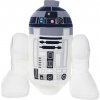 LEGO® Star Wars™ 5007459 Plyšová hračka R2-D2™ 25 cm