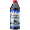 Olej prevodový Liqui Moly 75W-90 GL4/5, 1L